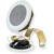 ADS loudspeakers