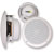 ADS NAUTILUS PLUS LOUDSPEAKER 10W, 8 ohms, water resistant, (pair)