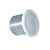 ADS ATLANTIS LOUDSPEAKER 0.5-8W taps, waterproof, sold singly