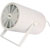 ADS WORLDWIDE SOUND PROJECTOR LOUDSPEAKER