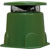 ADS WORLDWIDE MOLE UNDERGROUND LOUDSPEAKER
