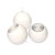 ADS WORLDWIDE CEILING PENDANT LOUDSPEAKERS