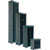 Column loudspeakers