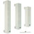 ADS WORLDWIDE SLIMLINE COLUMN LOUDSPEAKERS