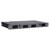 WOHLER AMP1APLUS MONITORING UNIT 1U rack, loudspeakers, 2 inputs