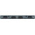 WOHLER AMP1A-2S MONITORING UNIT 1U rack, loudspeakers, 2 stereo inputs