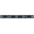 WOHLER AMP1A-4S MONITORING UNIT 1U rack, loudspeakers, 4 stereo inputs