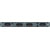 WOHLER AMP1A-10S MONITORING UNIT 1U rack, loudspeakers, 10 stereo inputs