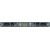 WOHLER AMP1-VSA MONITORING UNIT 1U rack, loudspeakers, 4x 26-LED meters, 2x analogue, SDI inputs