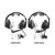 CANFORD DMH325U HEADSET