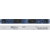 TSL SLS-1PCC RACK LOUDSPEAKER, Stereo, 1U, powered