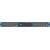 TSL MPA1-S AUDIO MONITOR UNIT Passive stereo loudspeaker