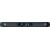 TSL MPA1-ASB AUDIO MONITOR UNIT Active Stereo loudspeaker, 2x line level stereo in, meters