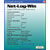 SONIFEX NET-LOG-G729 Single software licence (up to 4 mono channels)