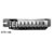 RDL STR-19B RACKMOUNT FRAME For 10x Stick-On module