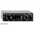 RDL RU-VCA2 RACK-UP MODULE Digitally controlled amplifier
