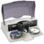 PRIMERA DVD AND CD PRINTER USB, Requires PC or Mac, check details