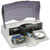 Primera CD publishers