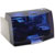 PRIMERA PRO DVD AND CD PRINTER USB, requires PC or Mac, check details