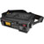 FOSTEX FR2 LOCATION RECORDER
