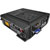 FOSTEX FR2 PORTABLE RECORDER For compact flash or PCMCIA hard drive