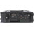 FOSTEX FR2 PORTABLE RECORDER For compact flash or PCMCIA hard drive