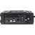 FOSTEX FR2 PORTABLE RECORDER For compact flash or PCMCIA hard drive