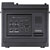 FOSTEX FR2 PORTABLE RECORDER For compact flash or PCMCIA hard drive