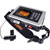 FOSTEX PORTABLE COMPACT FLASH RECORDER - FR-2LE