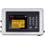 FOSTEX FR-2LE PORTABLE RECORDER Compact flash, stereo mics, ext mic/line in, 48V, line in, out