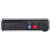 FOSTEX FR-2LE PORTABLE RECORDER Compact flash, stereo mics, ext mic/line in, 48V, line in, out