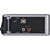 FOSTEX FR-2LE PORTABLE RECORDER Compact flash, stereo mics, ext mic/line in, 48V, line in, out