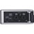 FOSTEX FR-2LE PORTABLE RECORDER Compact flash, stereo mics, ext mic/line in, 48V, line in, out