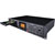 FOSTEX CR500 CD MASTER RECORDER Balanced, unbalanced analogue in/out, AES, SP DIF