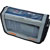 FOSTEX CARRYING CASE For FR-2LE portable recorder, shower resistant