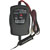 FOSTEX FC-FR BATTERY CHARGER For FX-FR rechargeable battery pack, Tamiya connector, 240V AC, 12V DC