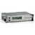 SOUND DEVICES 702 PORTABLE RECORDER For compact flash, 2x channel