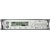 SOUND DEVICES 702 PORTABLE RECORDER For compact flash, 2x channel