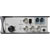 SOUND DEVICES 702 PORTABLE RECORDER For compact flash, 2x channel