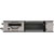 SOUND DEVICES 702 PORTABLE RECORDER For compact flash, 2x channel