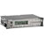 SOUND DEVICES 702T PORTABLE RECORDER For compact flash, 2x channel, with time code