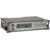 SOUND DEVICES PORTABLE RECORDERS - Two Track - 722, 702, 702T