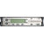 SOUND DEVICES 722 PORTABLE RECORDER For compact flash, 2x channel, 160GB hard drive