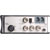 SOUND DEVICES 722 PORTABLE RECORDER For compact flash, 2x channel, 160GB hard drive