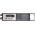 SOUND DEVICES 722 PORTABLE RECORDER For compact flash, 2x channel, 160GB hard drive