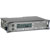 SOUND DEVICES PORTABLE RECORDER - Four Track - 744T