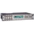 SOUND DEVICES 788T PORTABLE RECORDER For compact flash, 8x channel, with hard drive, time code