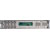 SOUND DEVICES 788T PORTABLE RECORDER For compact flash, 8x channel, with hard drive, time code