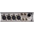 SOUND DEVICES 788T PORTABLE RECORDER For compact flash, 8x channel, with hard drive, time code