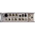 SOUND DEVICES 788T PORTABLE RECORDER For compact flash, 8x channel, with hard drive, time code